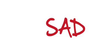 Integration Schwandorf